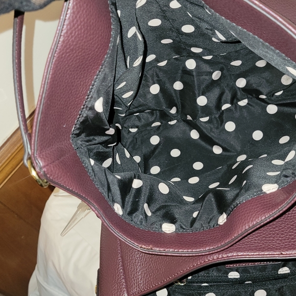 Anne Klein - Picture 3 of 9